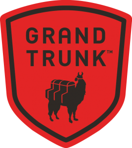 Grand Trunk